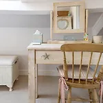 Turnerdale Cottage, Nr Whitby, Sleeps 6, Dogs
