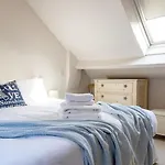 Turnerdale Cottage, Nr Whitby, Sleeps 6, Dogs