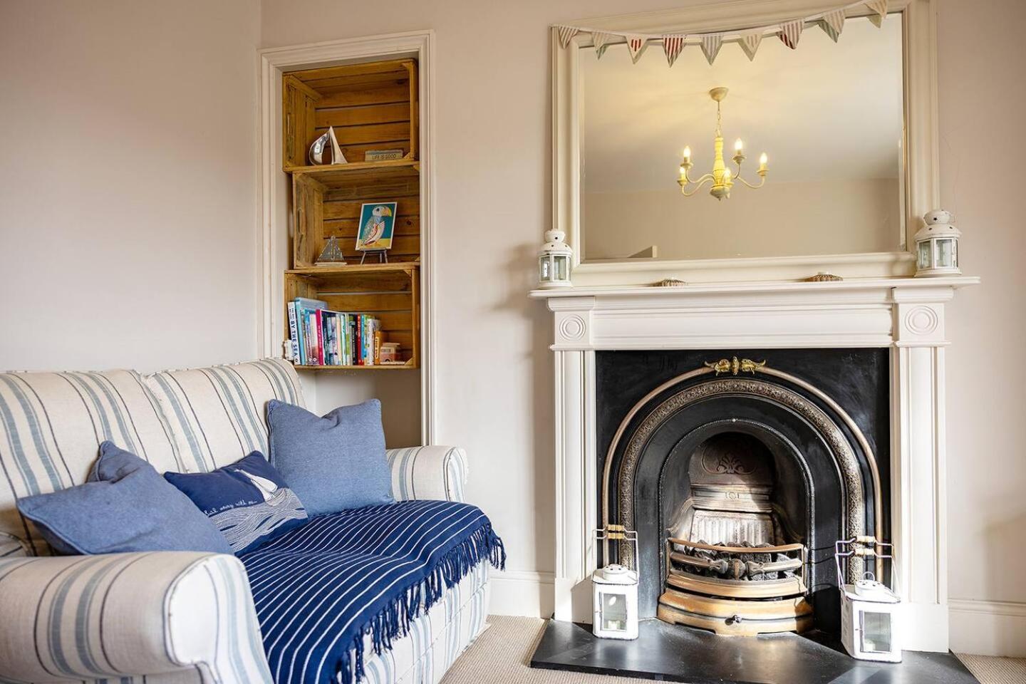 Turnerdale Cottage, Nr Whitby, Sleeps 6, Dogs * Whitby